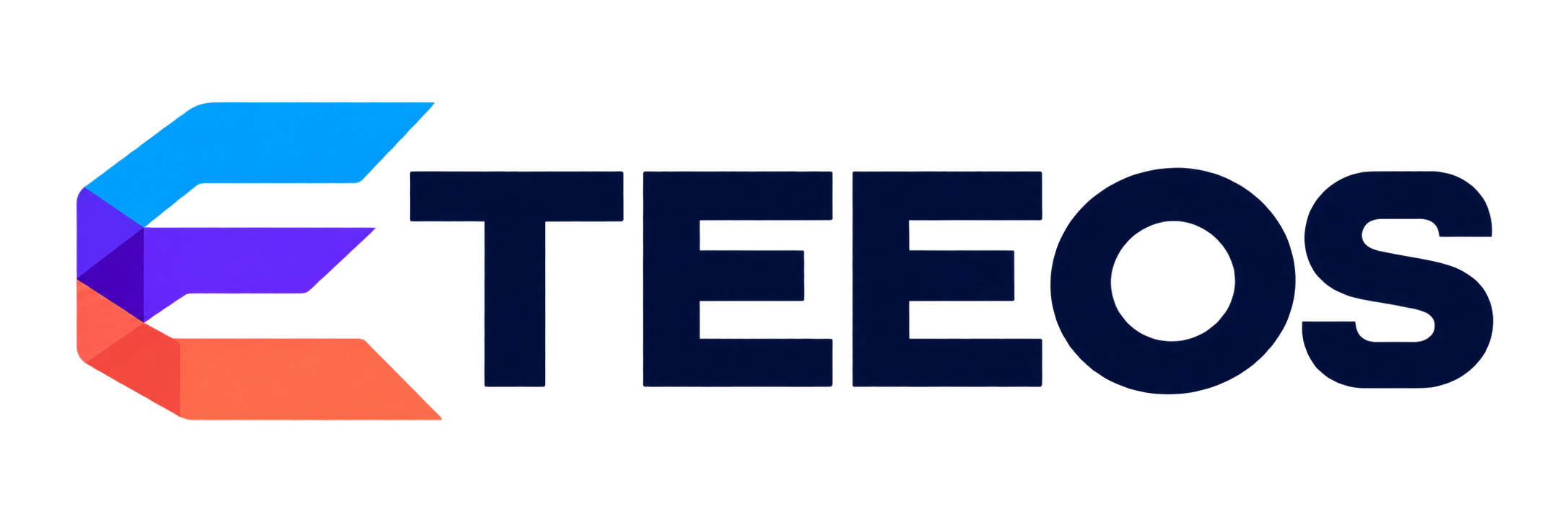 TEEOS